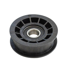 Load image into Gallery viewer, PowerMowers provides professional lawn &amp; garden products that prioritises cutting-edge performance &amp; user-safety. JakMax FIP2750-0.86 Replacement Part B1SB10145