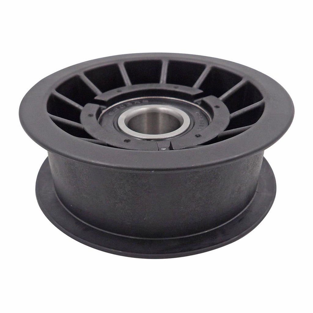 PowerMowers provides professional lawn & garden products that prioritises cutting-edge performance & user-safety. JakMax FIP2750-1.00 Air Filter B1SB10146