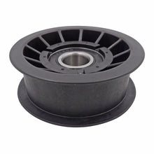 Load image into Gallery viewer, PowerMowers provides professional lawn &amp; garden products that prioritises cutting-edge performance &amp; user-safety. JakMax FIP2750-1.00 Air Filter B1SB10146