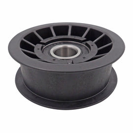 PowerMowers provides professional lawn & garden products that prioritises cutting-edge performance & user-safety. JakMax FIP2750-1.00 Air Filter B1SB10146