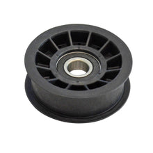 Load image into Gallery viewer, PowerMowers provides professional lawn &amp; garden products that prioritises cutting-edge performance &amp; user-safety. JakMax FIP3000-1.01 Replacement Part B1SB10148