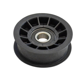 PowerMowers provides professional lawn & garden products that prioritises cutting-edge performance & user-safety. JakMax FIP3000-1.01 Replacement Part B1SB10148