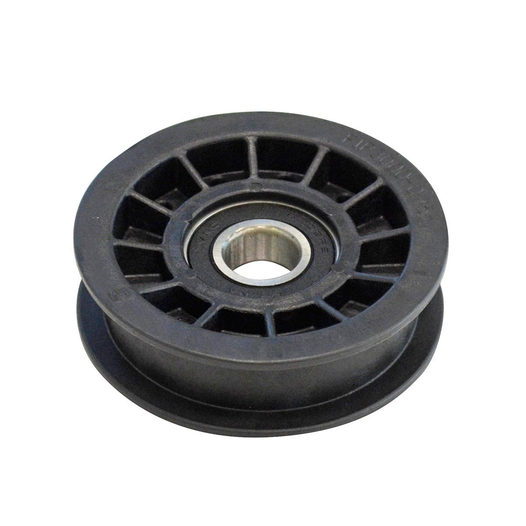 PowerMowers provides professional lawn & garden products that prioritises cutting-edge performance & user-safety. JakMax FIP3000-.075 Air Filter B1SB10147