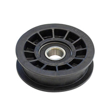 Load image into Gallery viewer, PowerMowers provides professional lawn &amp; garden products that prioritises cutting-edge performance &amp; user-safety. JakMax FIP3000-.075 Air Filter B1SB10147