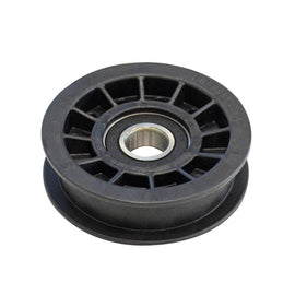 PowerMowers provides professional lawn & garden products that prioritises cutting-edge performance & user-safety. JakMax FIP3000-.075 Air Filter B1SB10147