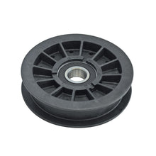 Load image into Gallery viewer, PowerMowers provides professional lawn &amp; garden products that prioritises cutting-edge performance &amp; user-safety. JakMax FIP3500-0.75 Hose Fitting B1SB10150
