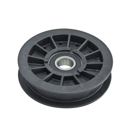 PowerMowers provides professional lawn & garden products that prioritises cutting-edge performance & user-safety. JakMax FIP3500-0.75 Hose Fitting B1SB10150