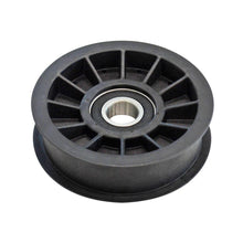 Load image into Gallery viewer, PowerMowers provides professional lawn &amp; garden products that prioritises cutting-edge performance &amp; user-safety. JakMax FIP3500-0.97 Replacement Set of 1 B1SB10151