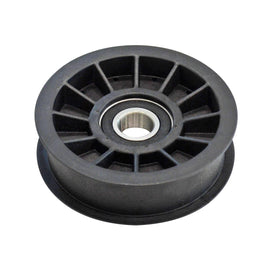 PowerMowers provides professional lawn & garden products that prioritises cutting-edge performance & user-safety. JakMax FIP3500-0.97 Replacement Set of 1 B1SB10151