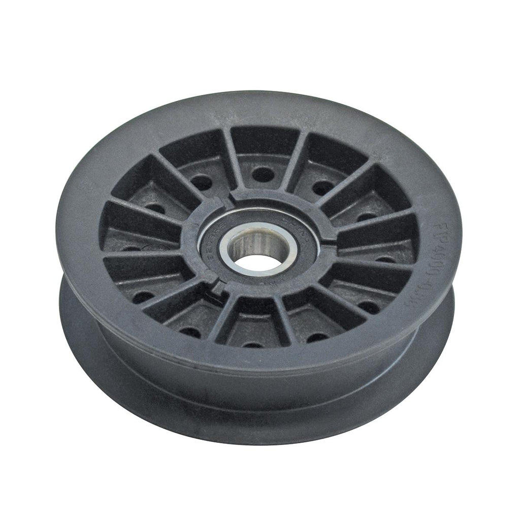 PowerMowers provides professional lawn & garden products that prioritises cutting-edge performance & user-safety. JakMax FIP4000-0.86 4" Air Filter B1SB10153