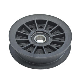 PowerMowers provides professional lawn & garden products that prioritises cutting-edge performance & user-safety. JakMax FIP4000-0.86 4