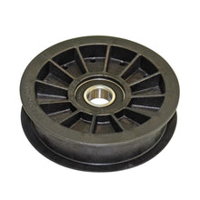 Load image into Gallery viewer, PowerMowers provides professional lawn &amp; garden products that prioritises cutting-edge performance &amp; user-safety. JakMax FIP4000-1.00 Replacement Part 1B1SB10154