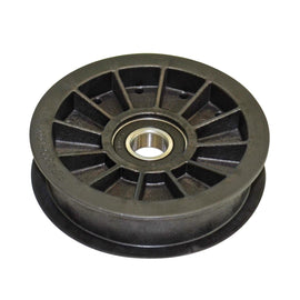 PowerMowers provides professional lawn & garden products that prioritises cutting-edge performance & user-safety. JakMax FIP4000-1.00 Replacement Part 1B1SB10154