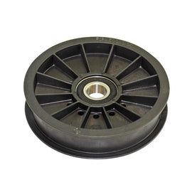 PowerMowers provides professional lawn & garden products that prioritises cutting-edge performance & user-safety. JakMax FIP4500-0.96 Replacement Part B1SB10155