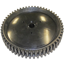 Load image into Gallery viewer, PowerMowers provides professional lawn &amp; garden products that prioritises cutting-edge performance &amp; user-safety. JakMax FLAWN-16 Mower Wheel JM852