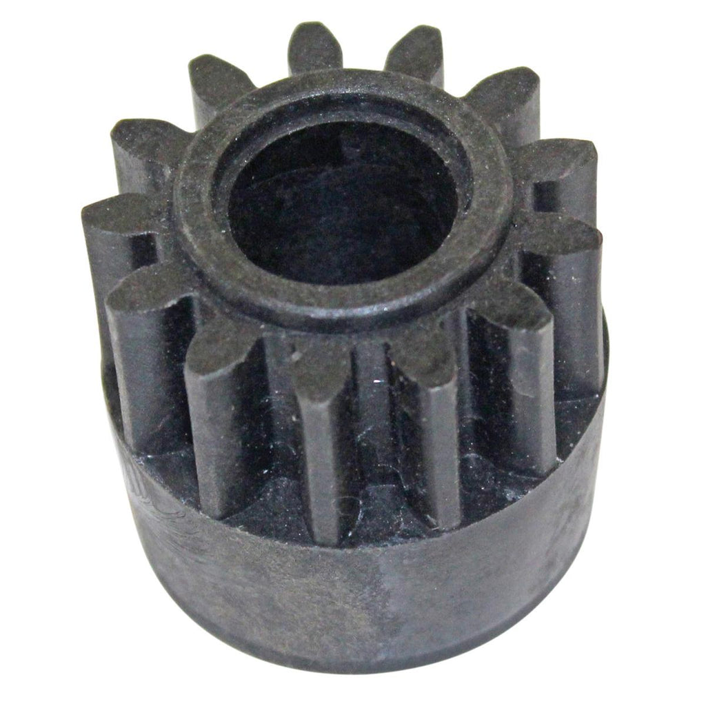 PowerMowers provides professional lawn & garden products that prioritises cutting-edge performance & user-safety. JakMax FLAWN-16 Pinion Gear JM851