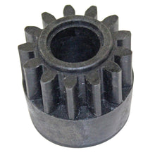 Load image into Gallery viewer, PowerMowers provides professional lawn &amp; garden products that prioritises cutting-edge performance &amp; user-safety. JakMax FLAWN-16 Pinion Gear JM851
