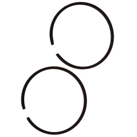 PowerMowers provides professional lawn & garden products that prioritises cutting-edge performance & user-safety. JakMax FS-180 Piston Ring Set ST0113