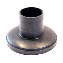 Load image into Gallery viewer, PowerMowers provides professional lawn &amp; garden products that prioritises cutting-edge performance &amp; user-safety. JakMax Filter Cover RT50ZB28-3.6Q JMRT1140