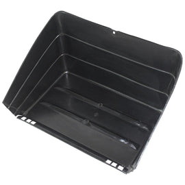 PowerMowers provides professional lawn & garden products that prioritises cutting-edge performance & user-safety. JakMax Flawn-16 Grass Catcher JM850