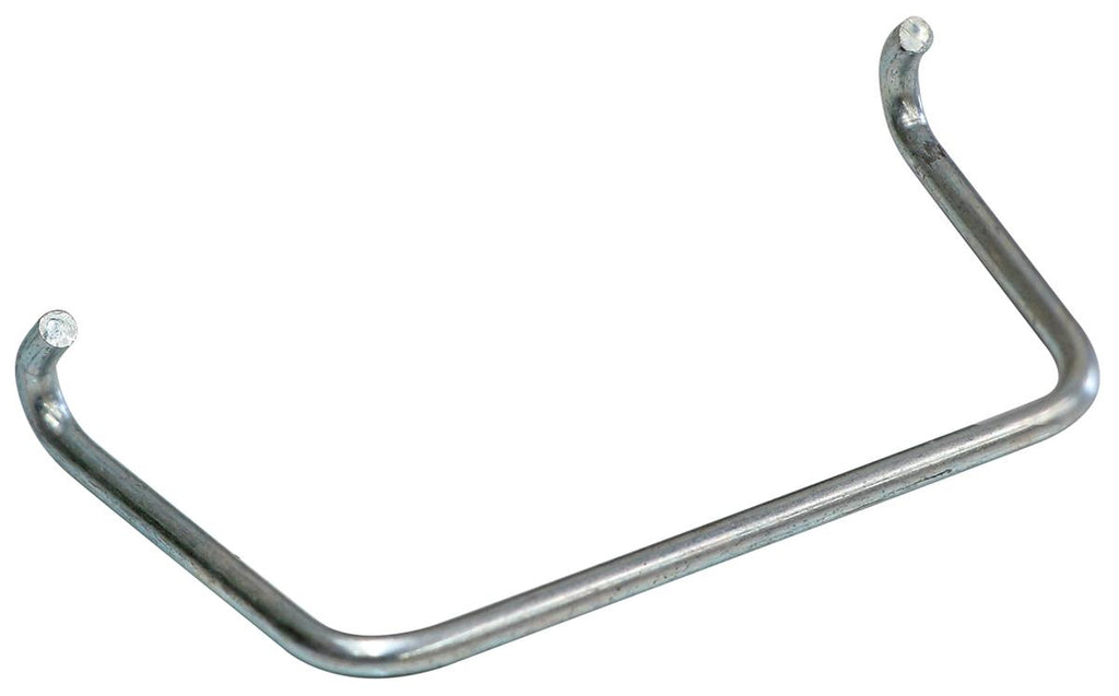 PowerMowers provides professional lawn & garden products that prioritises cutting-edge performance & user-safety. JakMax Front Axle Clip 52092