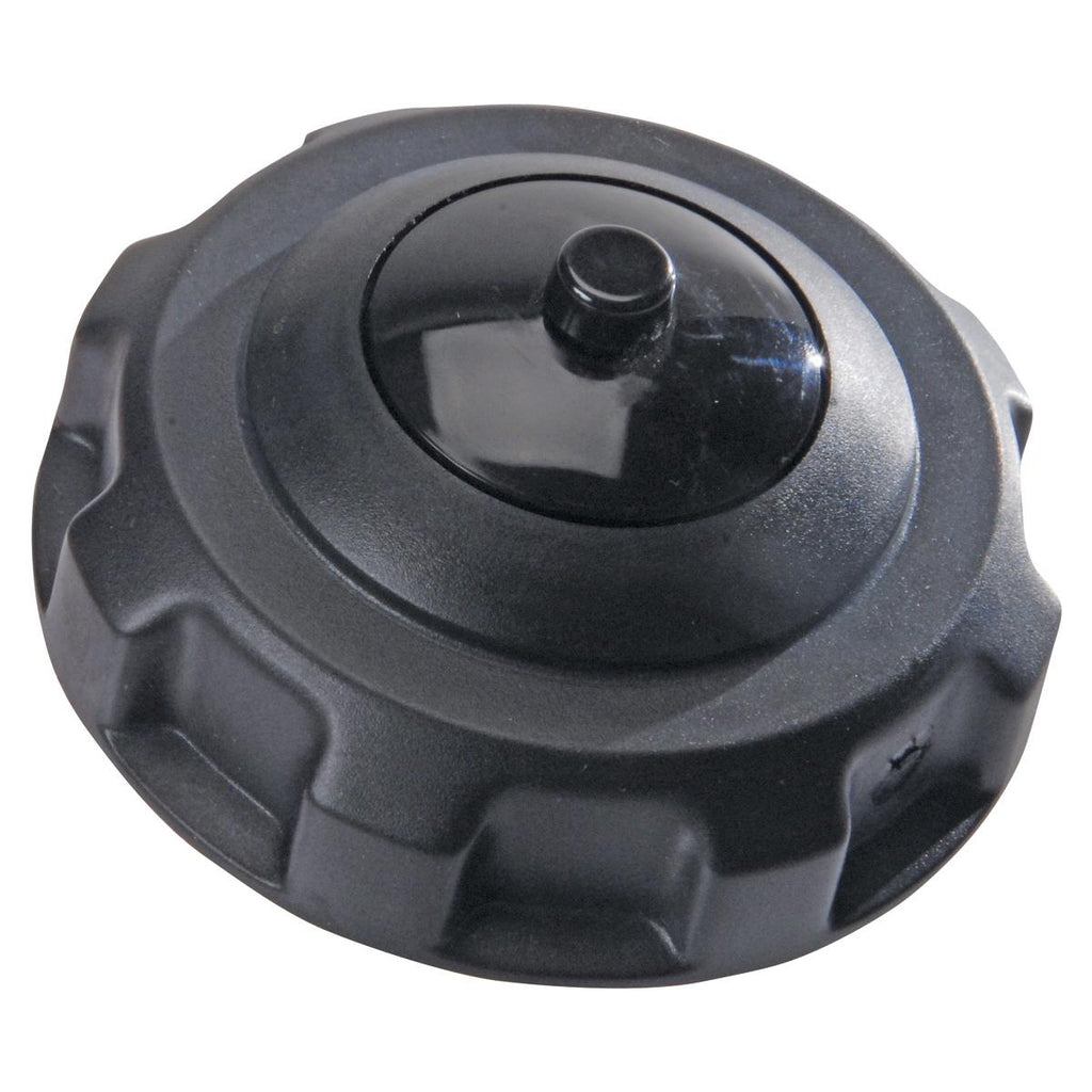 PowerMowers provides professional lawn & garden products that prioritises cutting-edge performance & user-safety. JakMax Fuel Cap PTC6880