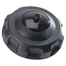 Load image into Gallery viewer, PowerMowers provides professional lawn &amp; garden products that prioritises cutting-edge performance &amp; user-safety. JakMax Fuel Cap PTC6880