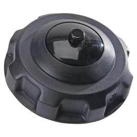 PowerMowers provides professional lawn & garden products that prioritises cutting-edge performance & user-safety. JakMax Fuel Cap PTC6880