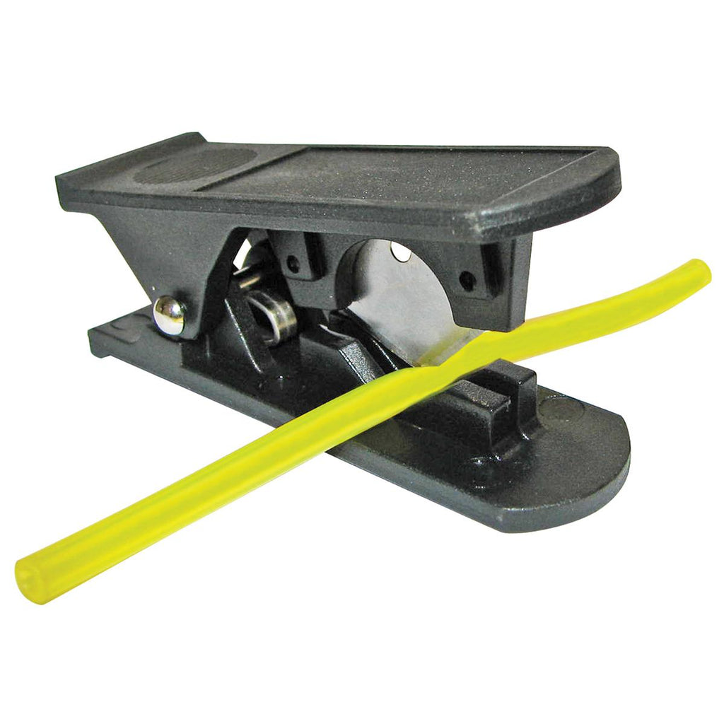 PowerMowers provides professional lawn & garden products that prioritises cutting-edge performance & user-safety. JakMax Fuel Line Cutter JM431900