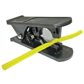 PowerMowers provides professional lawn & garden products that prioritises cutting-edge performance & user-safety. JakMax Fuel Line Cutter JM431900