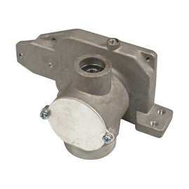 PowerMowers provides professional lawn & garden products that prioritises cutting-edge performance & user-safety. JakMax Gear Case Assembly PS2-G