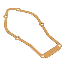 Load image into Gallery viewer, PowerMowers provides professional lawn &amp; garden products that prioritises cutting-edge performance &amp; user-safety. JakMax Gear Case Gasket for Hedge Trimmers HT2-12
