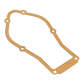 PowerMowers provides professional lawn & garden products that prioritises cutting-edge performance & user-safety. JakMax Gear Case Gasket for Hedge Trimmers HT2-12