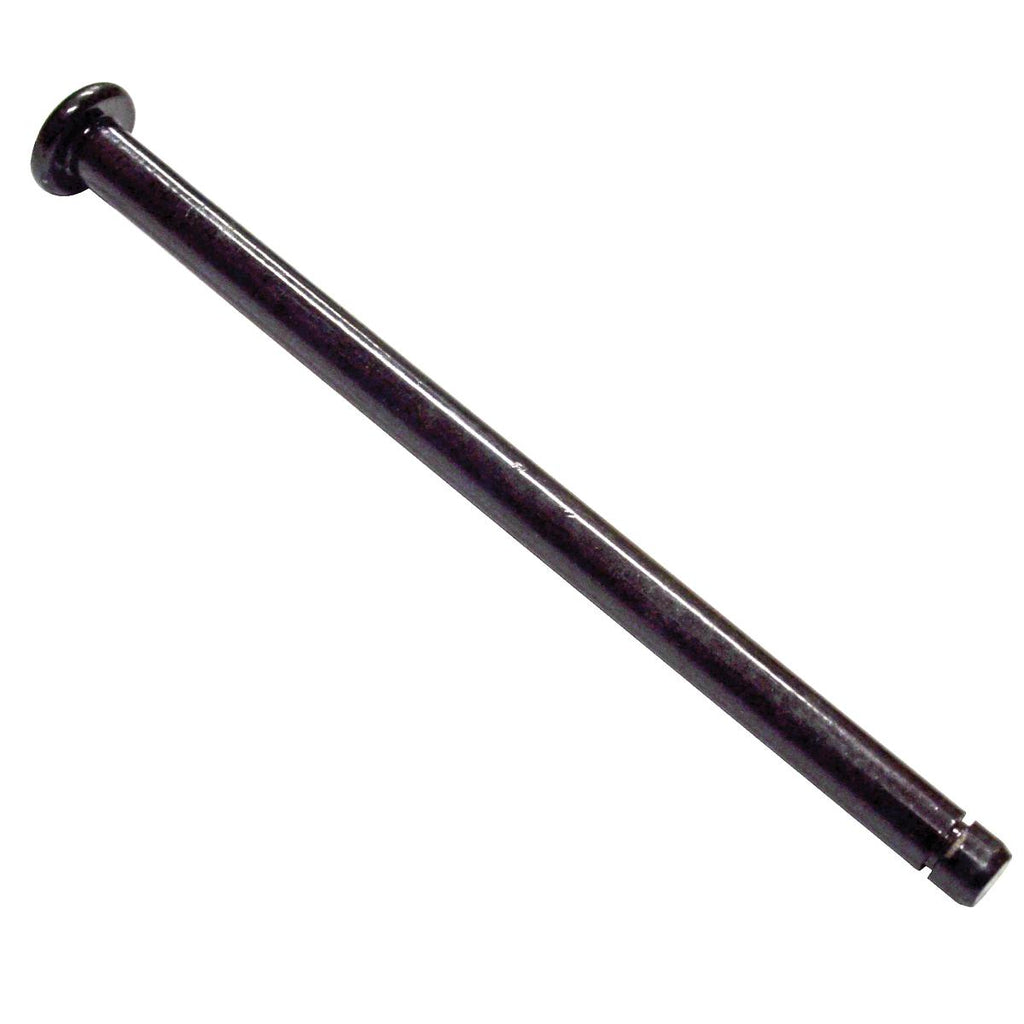 PowerMowers provides professional lawn & garden products that prioritises cutting-edge performance & user-safety. JakMax Grass Induction Cover Pin Side Chute Spring Pin TBH1066A-0431