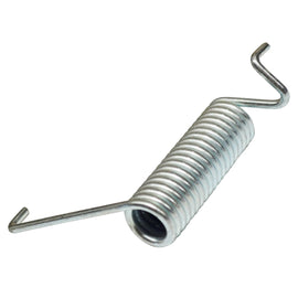 PowerMowers provides professional lawn & garden products that prioritises cutting-edge performance & user-safety. JakMax Grass Induction Cover Spring TBH1066A-0430