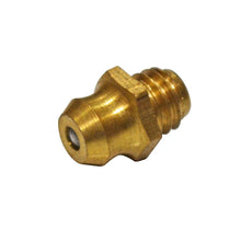 Load image into Gallery viewer, PowerMowers provides professional lawn &amp; garden products that prioritises cutting-edge performance &amp; user-safety. JakMax Grease Nipple for Pole Saw &amp; Hedge Trimmer PS2-3