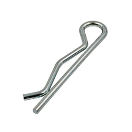 PowerMowers provides professional lawn & garden products that prioritises cutting-edge performance & user-safety. JakMax Hair Pin 3.5 x 80mm set of (10) JM5704