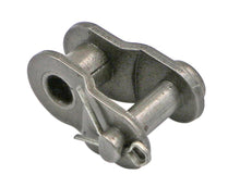 Load image into Gallery viewer, PowerMowers provides professional lawn &amp; garden products that prioritises cutting-edge performance &amp; user-safety. JakMax Half Links (Offset Links) RC0011