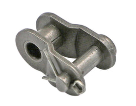 PowerMowers provides professional lawn & garden products that prioritises cutting-edge performance & user-safety. JakMax Half Links (Offset Links) RC0011