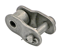 Load image into Gallery viewer, PowerMowers provides professional lawn &amp; garden products that prioritises cutting-edge performance &amp; user-safety. JakMax Half Links (Offset Links) RC0014