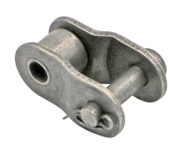 PowerMowers provides professional lawn & garden products that prioritises cutting-edge performance & user-safety. JakMax Half Links (Offset Links) RC0014