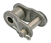 Load image into Gallery viewer, PowerMowers provides professional lawn &amp; garden products that prioritises cutting-edge performance &amp; user-safety. JakMax Half Links (Offset Links) RC0018