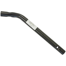 Load image into Gallery viewer, PowerMowers provides professional lawn &amp; garden products that prioritises cutting-edge performance &amp; user-safety. JakMax Handle JM5562