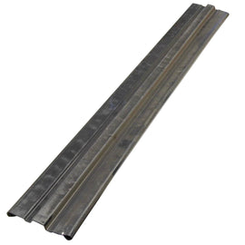 PowerMowers provides professional lawn & garden products that prioritises cutting-edge performance & user-safety. JakMax Hedge Trimmer Blade Cover HT2-4