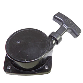 PowerMowers provides professional lawn & garden products that prioritises cutting-edge performance & user-safety. JakMax Hedge Trimmer Starter Assembly HT1-45