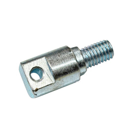 PowerMowers provides professional lawn & garden products that prioritises cutting-edge performance & user-safety. JakMax Height Adjuster Bolt TBH1066A-0315