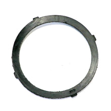 Load image into Gallery viewer, PowerMowers provides professional lawn &amp; garden products that prioritises cutting-edge performance &amp; user-safety. JakMax Hose Joint Seal Ring RT80ZB28-3.6Q