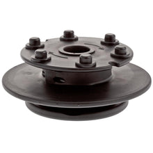 Load image into Gallery viewer, PowerMowers provides professional lawn &amp; garden products that prioritises cutting-edge performance &amp; user-safety. JakMax Inner Spool JM817