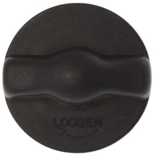 Load image into Gallery viewer, PowerMowers provides professional lawn &amp; garden products that prioritises cutting-edge performance &amp; user-safety. JakMax JM817 Knob 392308, LG392308S