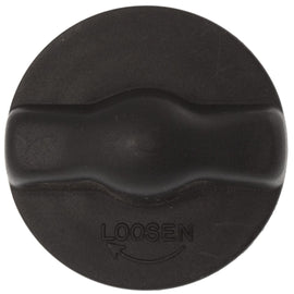 PowerMowers provides professional lawn & garden products that prioritises cutting-edge performance & user-safety. JakMax JM817 Knob 392308, LG392308S